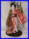 Vintage_Japanese_Doll_Kimono_Geisha_Maiko_Kabuto_Samurai_Helmet_Yaegaki_Hime_01_ns