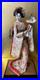 Vintage_Japanese_Doll_Kimono_Geisha_Maiko_Ningyo_Standing_Figurine_Fans_01_dom