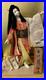 Vintage_Japanese_Doll_Kimono_Geisha_Maiko_Noble_Folk_Craft_Japan_01_agoe