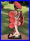 Vintage_Japanese_Doll_Kimono_Geisha_Maiko_Traditional_Folk_Craft_15_01_rxgq