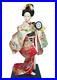 Vintage_Japanese_Doll_Kimono_Geisha_Maiko_Traditional_Folk_Craft_Taiko_Japan_01_urn