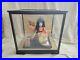 Vintage_Japanese_Doll_Kimono_Ichimatsu_Kyomai_Dancer_Geisha_11_In_Case_01_rk