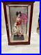 Vintage_Japanese_Doll_Vintage_geiko_syouwa_kyouto_maiko_doll_01_mmn