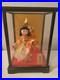 Vintage_Japanese_Doll_in_Case_01_sgt