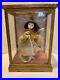 Vintage_Japanese_Drummer_Girl_Gofun_Hina_Doll_in_Glass_Wood_Display_Case_01_see