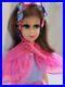 Vintage_Japanese_Exclusive_Francie_Barbie_in_First_Formal_01_vxoj