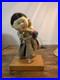 Vintage_Japanese_Fabric_Cloth_Doll_On_Signed_Wood_Stand_01_kegc