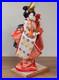 Vintage_Japanese_Folk_Art_Oyama_Ningyo_Geisha_Doll_Traditional_Silk_Kimono_16_01_twsd