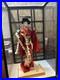 Vintage_Japanese_Fuji_Doll_Kimono_Geisha_Maiko_Traditional_Folk_Craft_Japan_01_pai