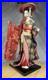 Vintage_Japanese_Fuji_Doll_Kimono_Geisha_Maiko_Traditional_Folk_Craft_Japan_22_01_jset