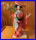 Vintage_Japanese_Fuji_Doll_Kimono_Geisha_Maiko_Traditional_Folk_Craft_Japan_B_01_bfe