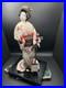 Vintage_Japanese_Geisha_DOLL_Lovely_Collectible_DOLL_Flower_Brocade_Kimono_01_dnqq