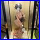 Vintage_Japanese_Geisha_Doll_17_with_Glass_Case_01_avvn
