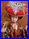 Vintage_Japanese_Geisha_Doll_1970s_01_szsw