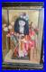 Vintage_Japanese_Geisha_Doll_9_Tall_in_Glass_Case_01_wpbz