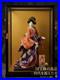 Vintage_Japanese_Geisha_Doll_Collectible_01_gtj