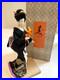 Vintage_Japanese_Geisha_Doll_Collectible_01_hbv