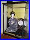 Vintage_Japanese_Geisha_Doll_Collectible_01_mh
