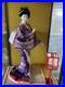 Vintage_Japanese_Geisha_Doll_Collectible_01_qks