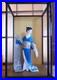 Vintage_Japanese_Geisha_Doll_Collectible_01_vnuo