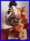 Vintage_Japanese_Geisha_Doll_Collectible_01_xjvj