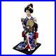 Vintage_Japanese_Geisha_Doll_Traditional_Blue_Kimono_Folk_Craft_Maiko_Geiko_01_njhf