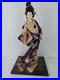 Vintage_Japanese_Geisha_Doll_Traditional_Style_Sukiyo_Doll_Product_Oyamagata_01_osdo