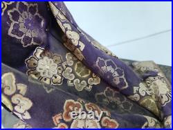 Vintage Japanese Geisha Doll Traditional Style Sukiyo Doll Product Oyamagata