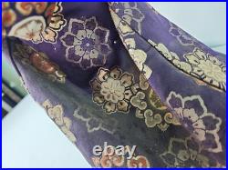 Vintage Japanese Geisha Doll Traditional Style Sukiyo Doll Product Oyamagata
