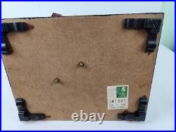 Vintage Japanese Geisha Doll Traditional Style Sukiyo Doll Product Oyamagata