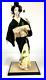 Vintage_Japanese_Geisha_Doll_in_Elegant_Kimono_18Inches_Tall_Handmade_01_jpw