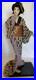 Vintage_Japanese_Geisha_Doll_in_Kimono_on_Wood_Pedestal_Beautiful_01_wzr