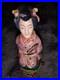 Vintage_Japanese_Geisha_Porcelain_Figure_01_no