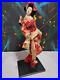 Vintage_Japanese_Giesha_Kimono_Doll_With_Fan_18_01_ylky