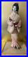 Vintage_Japanese_Gofun_Doll_Kimono_Geisha_Maiko_Branch_Flower_01_sifu