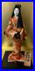 Vintage_Japanese_Gofun_Doll_Kimono_Geisha_Maiko_Long_Hair_Ancient_Customes_01_yxv