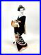 Vintage_Japanese_Hakata_Doll_Kimono_Geisha_Maiko_Clay_Pottery_Bijin_Ningyo_Kogei_01_yae