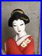 Vintage_Japanese_Hakata_Doll_Kimono_Geisha_Maiko_Traditional_Folk_Craft_Japan_01_gh