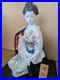 Vintage_Japanese_Hakata_Ningyo_Traditional_Art_Figurine_Collectible_01_vvy