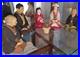 Vintage_Japanese_Hakata_Urasaki_Clay_Dolls_Lot_of_10_Mid_Century_1950s_01_mww