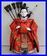 Vintage_Japanese_Hiina_Zuijin_Guardian_Samurai_Doll_with_Porcelain_Head_Authentic_01_rs