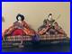 Vintage_Japanese_Hina_Doll_Kimono_Geisha_Maiko_Traditional_Folk_Craft_Japan_01_se