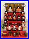 Vintage_Japanese_Hina_Dolls_5_Tier_Set_Girls_Day_Festival_Ornament_Kimono_Re0208_01_duux