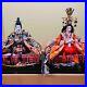 Vintage_Japanese_Hina_Dolls_Large_Hina_Prince_and_Princess_wearing_Kimono_1960s_01_tf