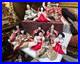 Vintage_Japanese_Hina_Ningyo_Dolls_Set_of_11_Miniature_Kimono_Court_Figures_01_ckoi