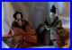 Vintage_Japanese_Hina_Ningyo_Emperor_and_Empress_Dolls_Standing_14in_Tall_01_fg