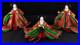 Vintage_Japanese_Hina_dolls_set_Three_Court_Ladies_No10_c1920s_01_htjc