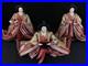 Vintage_Japanese_Hina_dolls_set_Three_Court_Ladies_No6_c1920s_01_coki