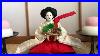 Vintage_Japanese_Hinamatsuri_Doll_Set_Doll_S_Festival_Three_Court_Ladies_9inch_01_gv