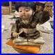 Vintage_Japanese_Ichimatsu_Baby_Doll_Victory_War_Suit_01_ra